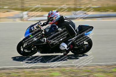 media/Apr-13-2025-TrackXperience (Sun) [[fb1ef998a6]]/Level 1 (Beginner)/Turn 8 (Session 3)/